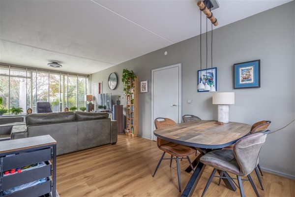 Medium property photo - Wiemers 42, 9642 KH Veendam